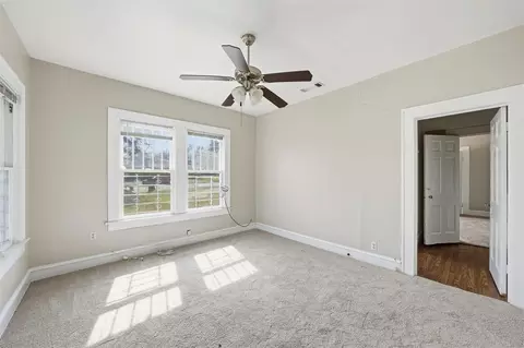 Other - 2012 N 5th St, Waco, TX 76708 photo 2 of 2
