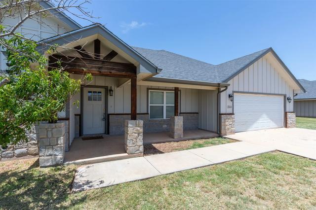 264 Foxtrot Ln, Abilene, TX 79602