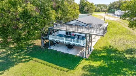 2520 Long Crk, Granbury, TX 76049