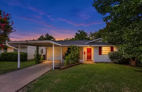 3005 18th St, Plano, TX 75074