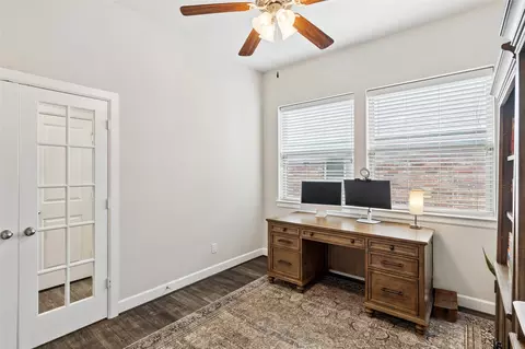 Other - 1509 11th St, Argyle, TX 76226 photo 4 of 7