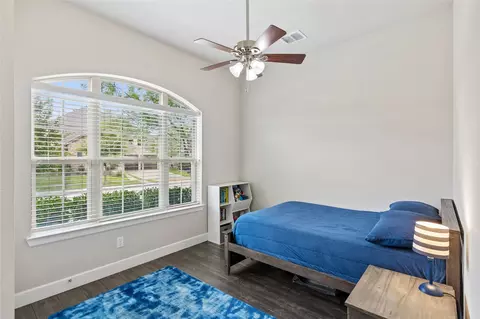 Bedroom - 1509 11th St, Argyle, TX 76226 photo 2 of 4