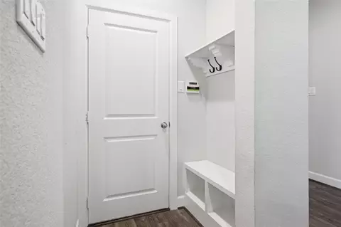 Entry Way - 1509 11th St, Argyle, TX 76226 photo 2 of 2