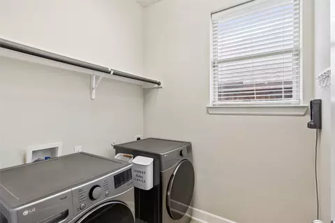 Other - 1509 11th St, Argyle, TX 76226 photo 6 of 7