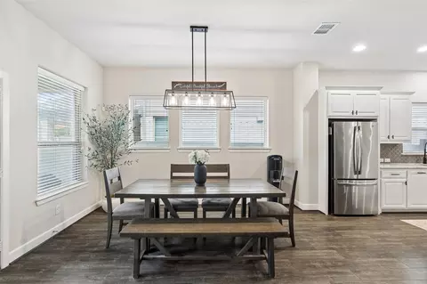 Dining - 1509 11th St, Argyle, TX 76226 photo 1 of 1