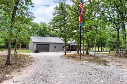 6051 County Road 2297, Quinlan, TX 75474