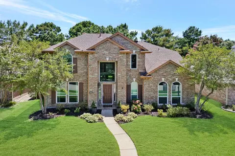 10613 Memphis Dr, Frisco, TX 75035