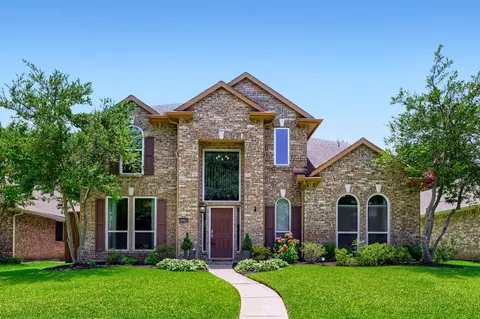 10613 Memphis Dr, Frisco, TX 75035