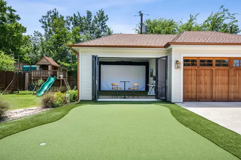 Other - 814 E Wall St, Grapevine, TX 76051 photo 8 of 9