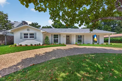 6036 River Rd, Shreveport, LA 71105
