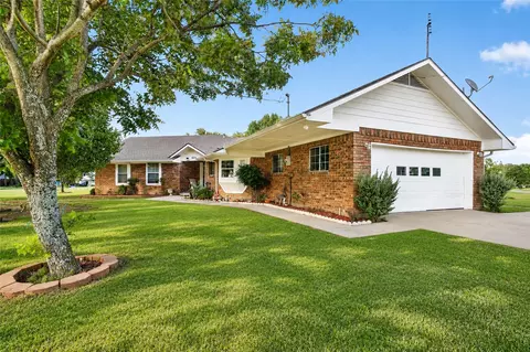 1612 White Mound Rd, Sherman, TX 75090