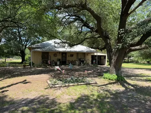 4314 Fm 36, Caddo Mills, TX 75135