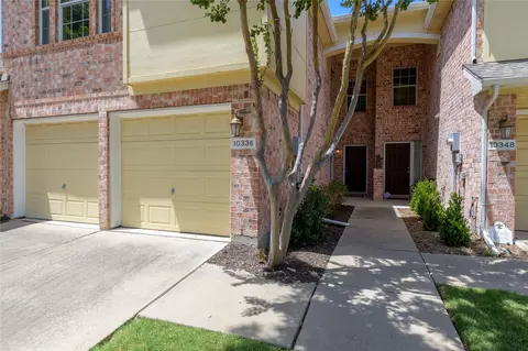 10336 Darkwood Dr, Frisco, TX 75035