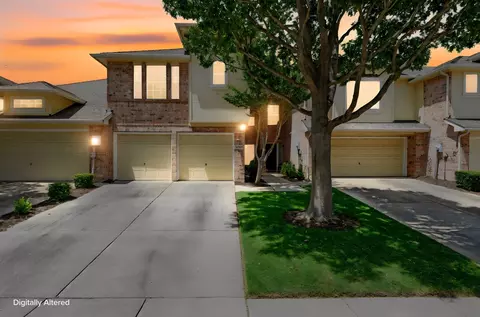 10336 Darkwood Dr, Frisco, TX 75035