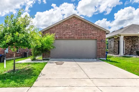 6311 Tropicana Ln, Forney, TX 75126