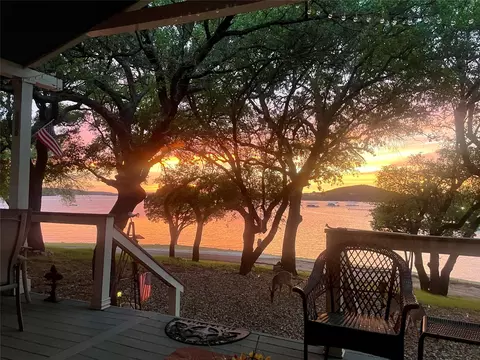 2334 Sanbar Rd #49, Graford, TX 76449