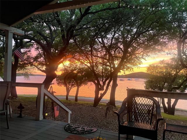 2334 Sanbar Rd #49, Graford, TX 76449
