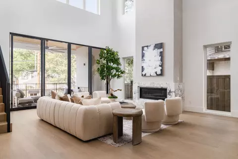 7119 Coronado Ave, Dallas, TX 75214