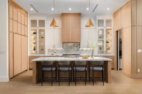 7119 Coronado Ave, Dallas, TX 75214