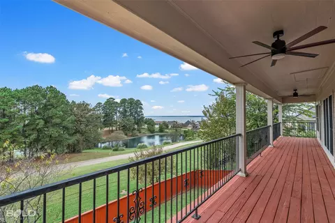 2050 Willow Ridge Blvd, Shreveport, LA 71119