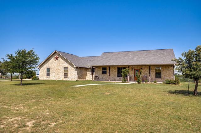 243 Rock Ct, Decatur, TX 76234