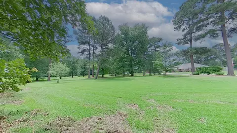 0 Treebark, Texarkana, AR 71854 photo 17