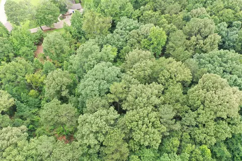 0 Treebark, Texarkana, AR 71854 photo 31
