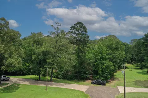 0 Treebark, Texarkana, AR 71854 photo 15