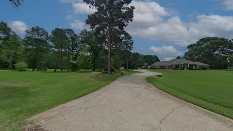 0 Treebark, Texarkana, AR 71854 photo 14