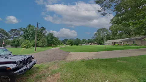 0 Treebark, Texarkana, AR 71854 photo 16