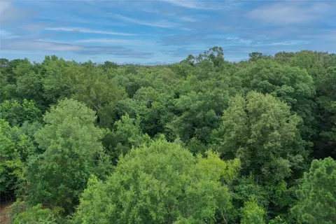 0 Treebark, Texarkana, AR 71854 photo 28