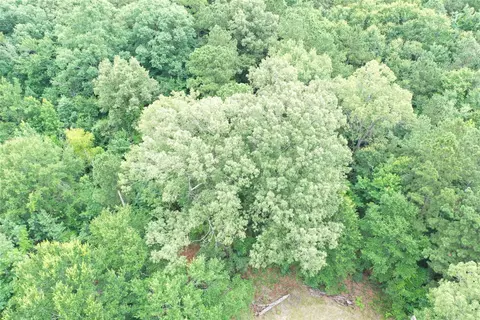 0 Treebark, Texarkana, AR 71854 photo 33