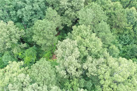 0 Treebark, Texarkana, AR 71854 photo 34