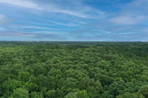 0 Treebark, Texarkana, AR 71854 photo 27