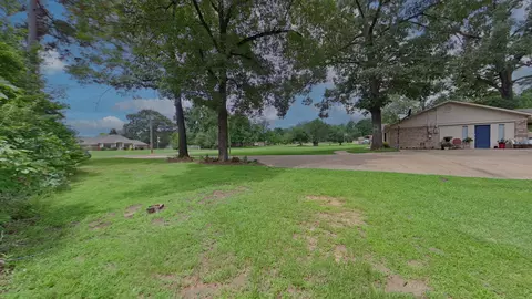 0 Treebark, Texarkana, AR 71854 photo 18