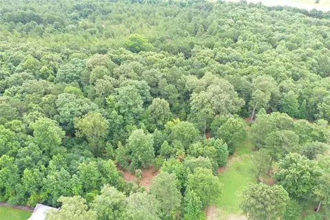 0 Treebark, Texarkana, AR 71854 photo 37