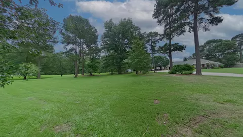 0 Treebark, Texarkana, AR 71854 photo 20