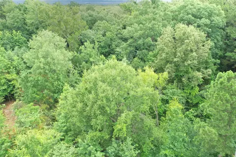 0 Treebark, Texarkana, AR 71854 photo 36