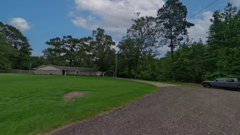0 Treebark, Texarkana, AR 71854 photo 22