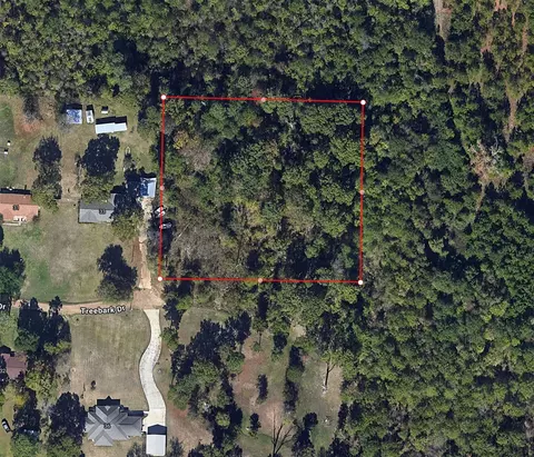 0 Treebark, Texarkana, AR 71854 photo 26