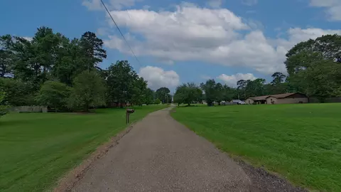 0 Treebark, Texarkana, AR 71854 photo 21