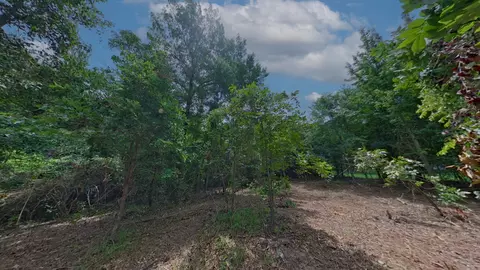 0 Treebark, Texarkana, AR 71854 photo 11