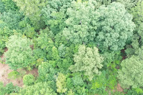0 Treebark, Texarkana, AR 71854 photo 35