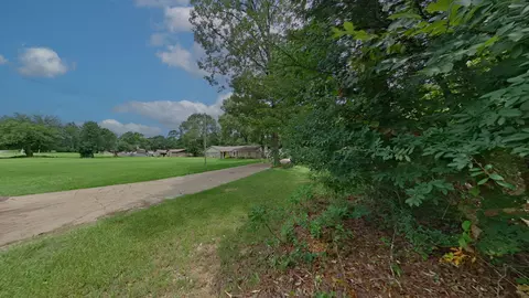 0 Treebark, Texarkana, AR 71854 photo 23