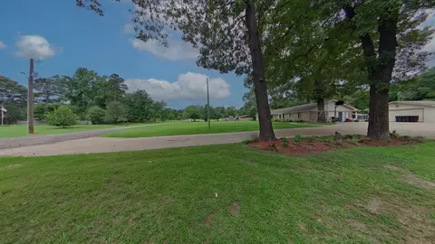 0 Treebark, Texarkana, AR 71854 photo 19