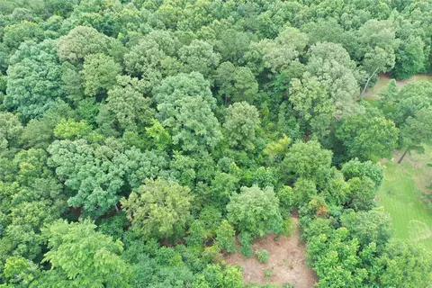 0 Treebark, Texarkana, AR 71854 photo 29