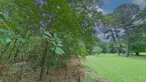0 Treebark, Texarkana, AR 71854 photo 24