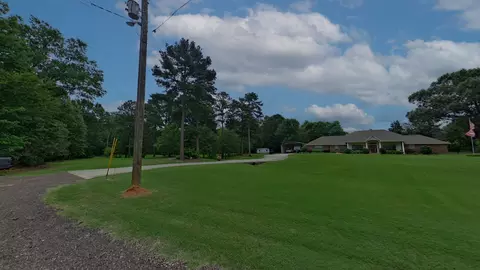 0 Treebark, Texarkana, AR 71854 photo 13