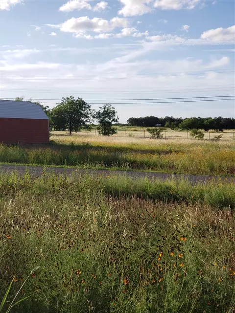 tbd County Road 183 Rd, Bangs, TX 76823 photo 3