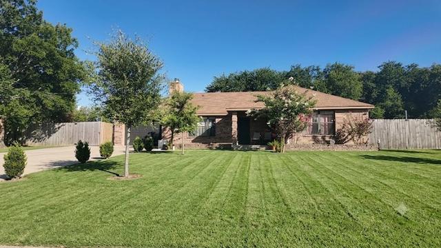 2532 Plaza Blvd, Dallas, TX 75241